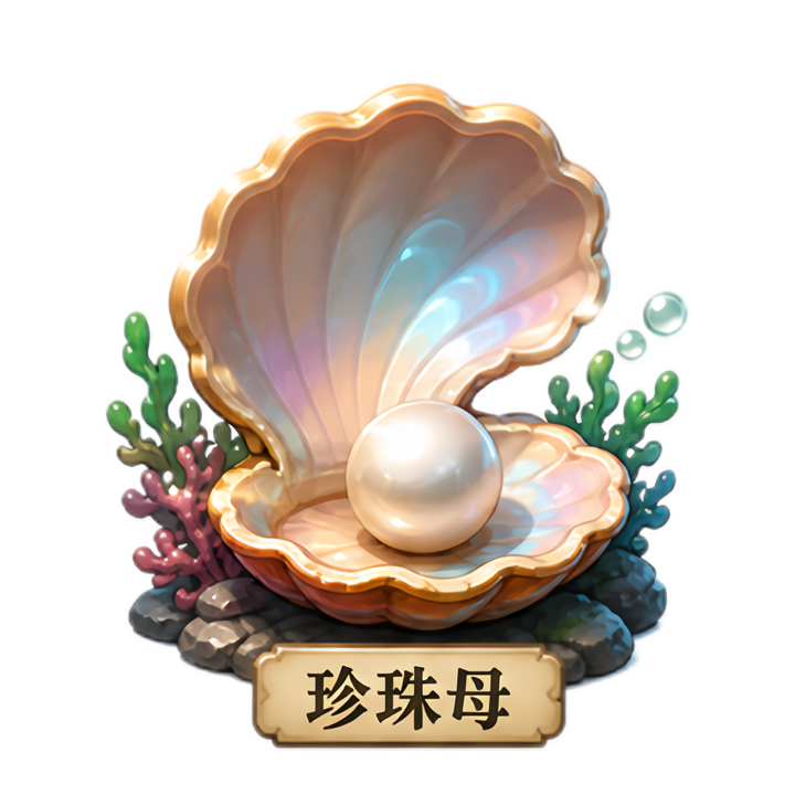 药草二